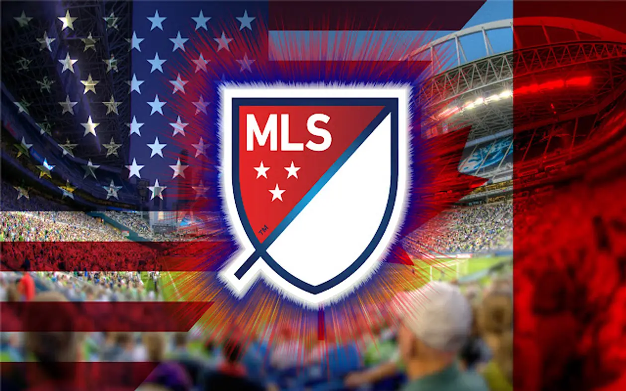 Ключевые футбольные даты 2023 года для команд MLS и сборной США