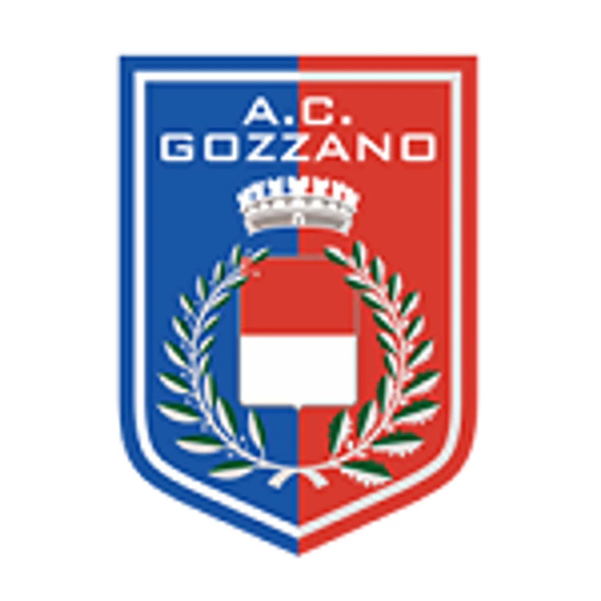 AC Gozzano Standings 