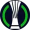 Ліга Канферэнцый УЕФА