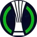 Лига Конференций УЕФА