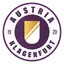 SK Austria Klagenfurt Amateure