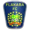 FC Flacăra Făleşti