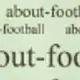 about-football
