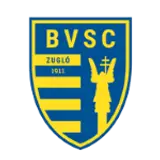 Budapesti Vasutas Sport Club Zugló