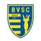 Budapesti Vasutas Sport Club Zugló