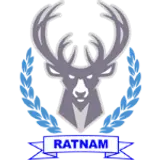 Ratnam SC