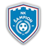 NK Šampion Celje