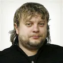 Алексей Андронов