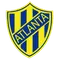 Атлетико Атланта