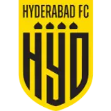 Хайдерабад