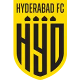 Хайдерабад