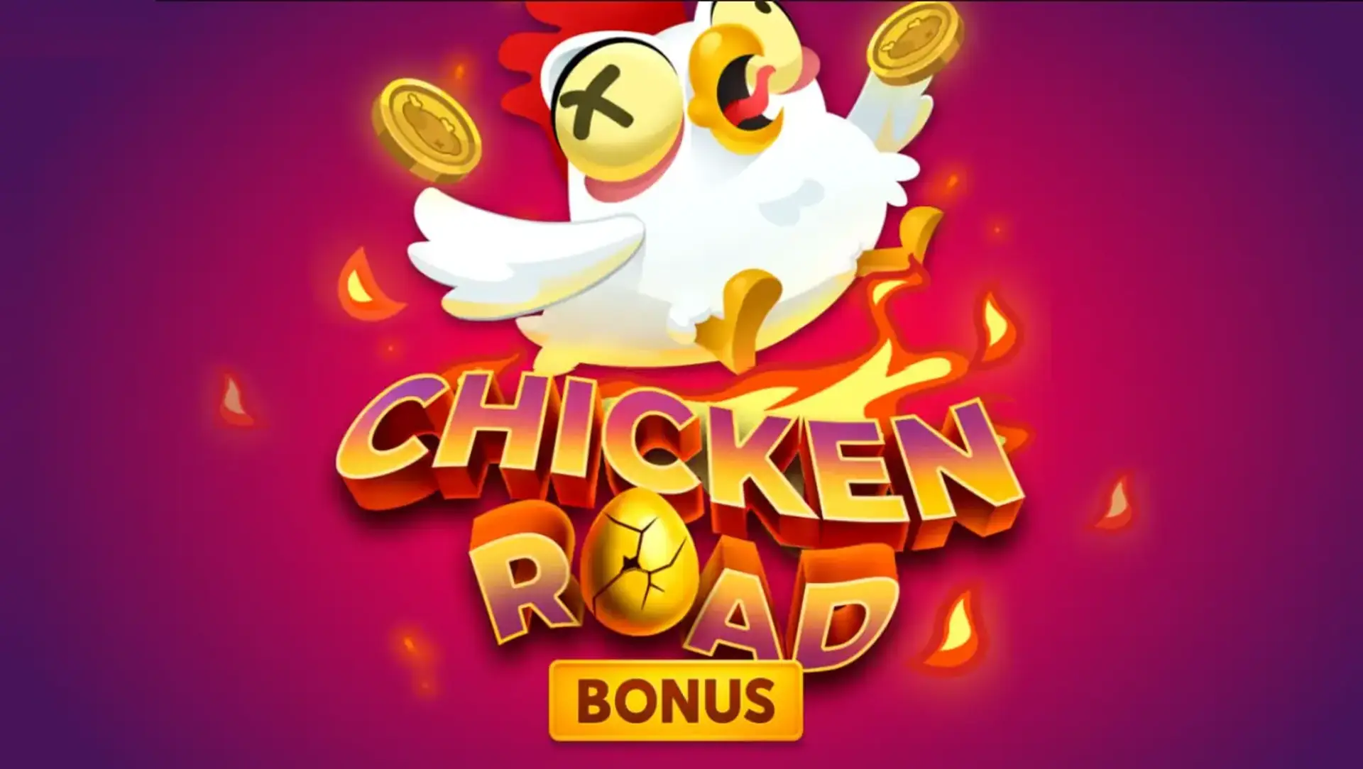 Огляд гри Chicken Road Bonus від Inout Games