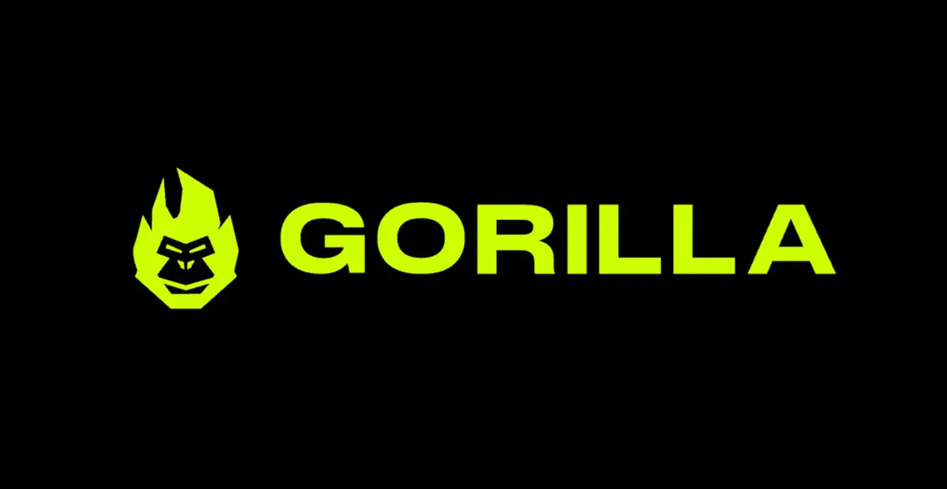 «Станемо першими на ринку України у 2025 році». Head of Affiliate нового онлайн-казино Gorilla – про амбітні плани