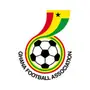 Сборная Ганы по футболу U-19