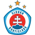 Слован Братислава U-19