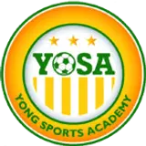 Young Sport Academy Bamenda