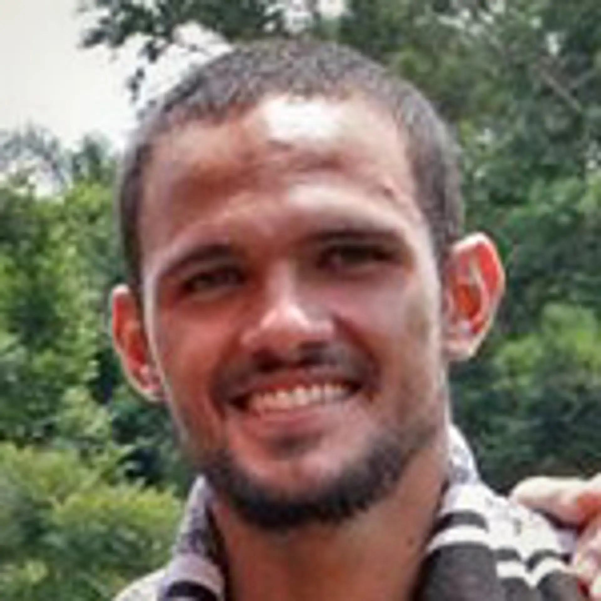 José Artur de Lima Junior