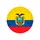 Сборная Эквадора по легкой атлетике
