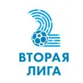 Вторая лига Беларуси по футболу