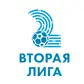 Вторая лига Беларуси по футболу