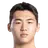 Kim Ji-Soo avatar