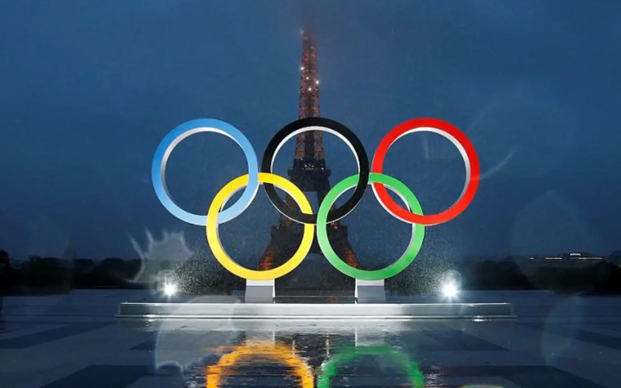 Повернення Росії на Олімпіаду - найбільша помилка МОК: історичний та політичний контекст