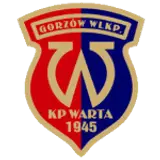 KP Warta Gorzów Wielkopolski