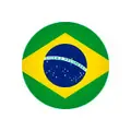 Жаночая зборная Бразіліі па лёгкай атлетыцы (4х100)