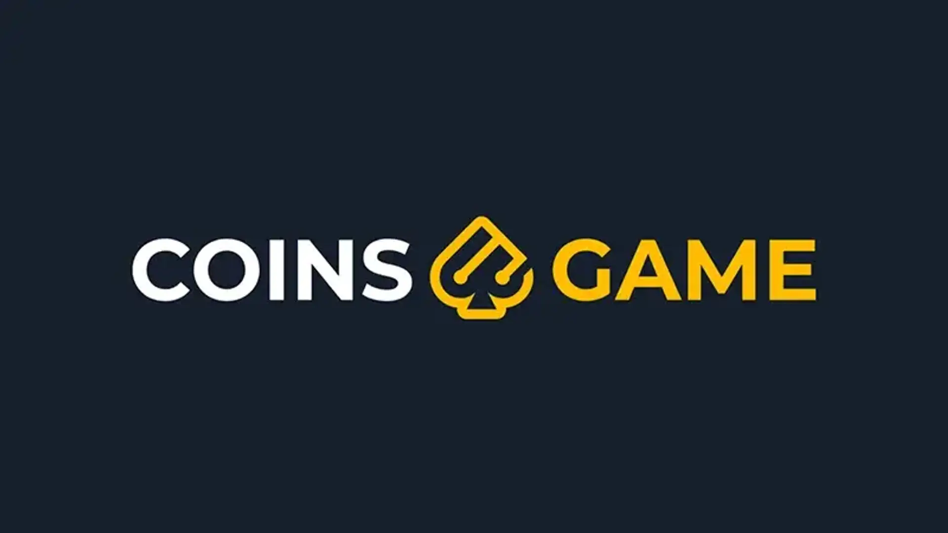 Coins Game фріспіни