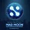 WePlay! Dota 2 Tug of War: Mad Moon