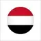 Олімпійська збірна Ємену