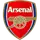 Arsenal U18