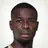 I. Amadou avatar