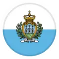 Збірна Сан-Марино з футболу U-19
