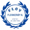 Fløy-Flekkerøy IL