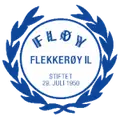 Fløy-Flekkerøy IL