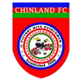 Chinland