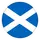 Шотландия U-17