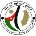 Ittihad Al Ramtha Club