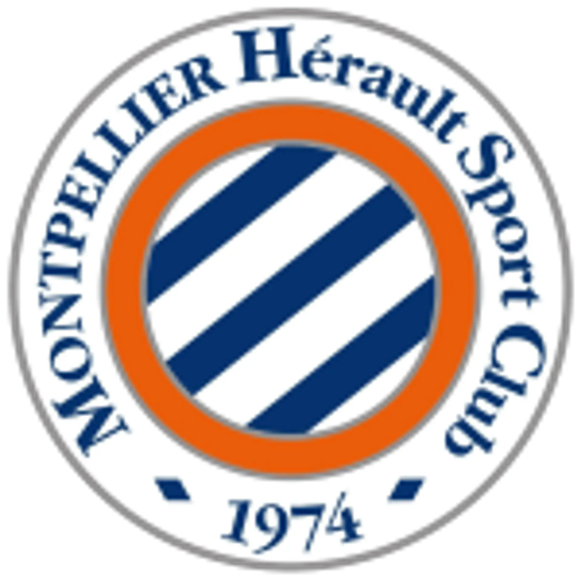 Montpellier vs PSG: Live Score, Stream and H2H results 2/1/2023. Preview  match Montpellier vs PSG, team, start time. 