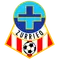 Zurrieq FC