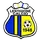 Polisportiva Lentigione Calcio