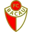 ACS Fotbal Club Bacău