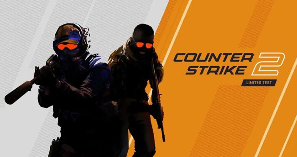 Яким буде Counter-Strike 2. Valve анонсували велике оновлення