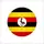 Олимпийская сборная Уганды