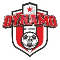 Dynamo Le Moule