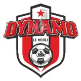 Dynamo Le Moule