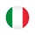 Сборная Италии по фигурному катанию