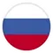 Сборная России по футболу U-17