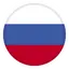 Росія U-17
